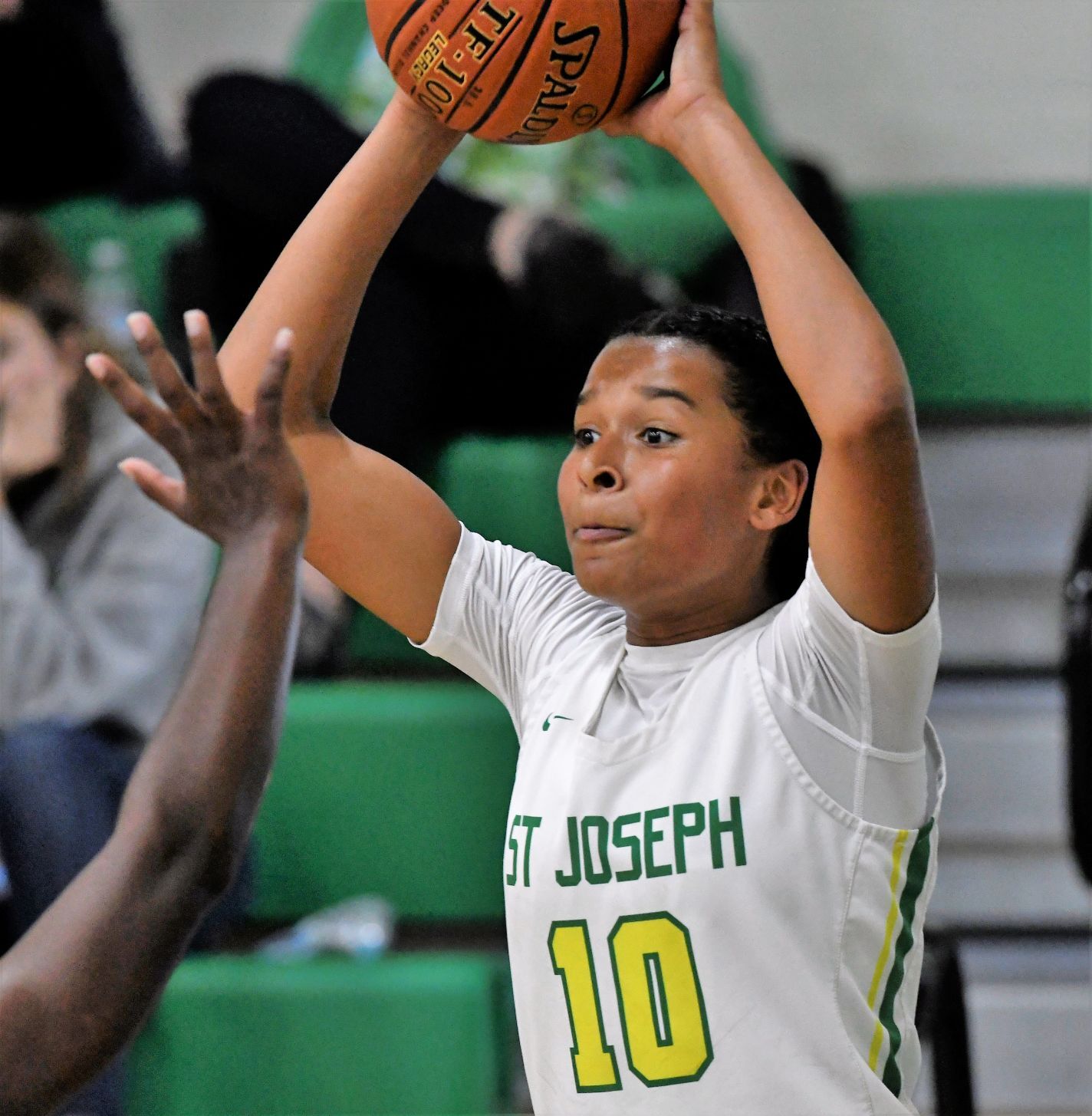 060421 Lemoore SJHS CIF 10.JPG